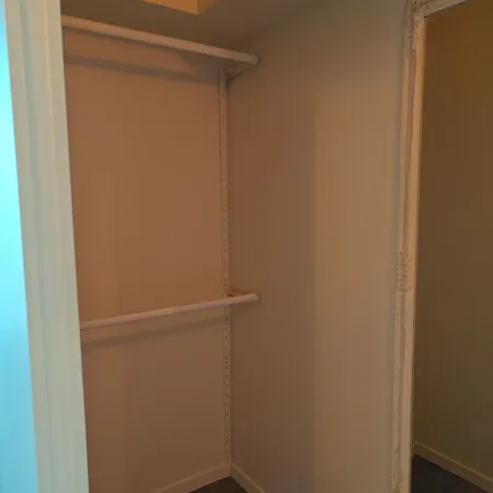 Maison Familiale Avec Exterieur